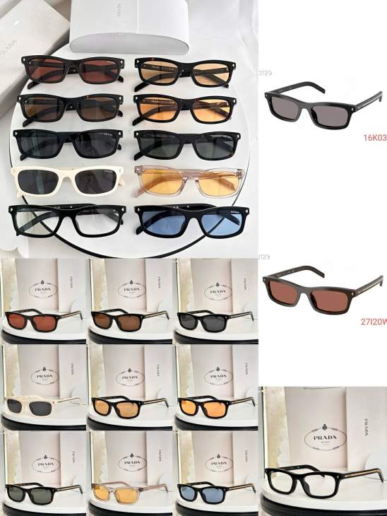 Picture of Prada Sunglasses _SKUfw77710506fw